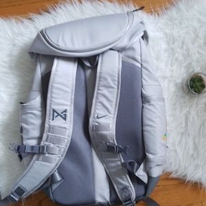 playstation bag nike
